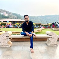 Akash Rathod
