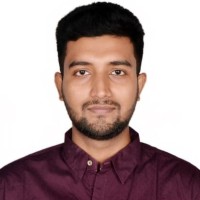 Dinkar Kumar