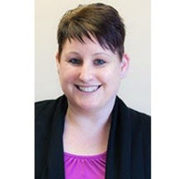 Elaine Hughes
