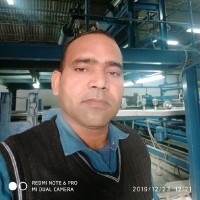 Kuldeep Sindhu