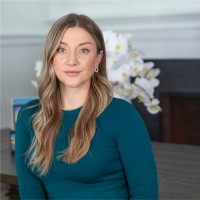 Enisa Husic