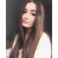 Anna Pasierb