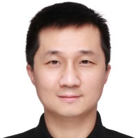 肖文丰 （Owen Xiao)