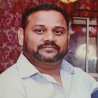 Satinder Kumar