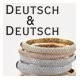 Deutsch & Deutsch Jewelers