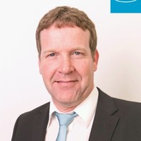 Stephan Van Den Dungen