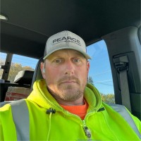 Jason Dean