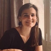Jeanne Du Penhoat