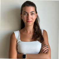 Yıldız Kaya Aranoğlu