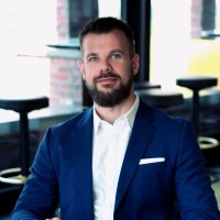 Matthias Schuster