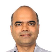 Anurag Sood