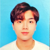 Dennis Yu