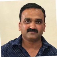 Thulasiram Anjaneyalu