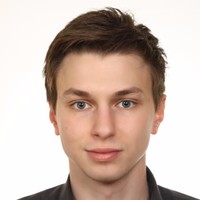 Michał Pilch