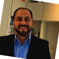 Juan Miguel Abdo