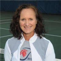 Annette Malloy