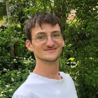 Maxence Mentasti