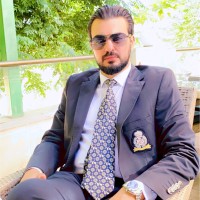 Mazen Raad