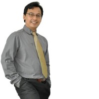 Yudi Reynaldi