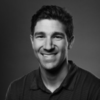 Donny Paslowski