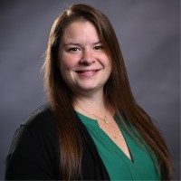 Leah Sears, Mba