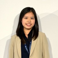 Chloe Leung