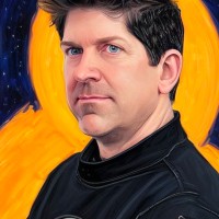 Evan Dash