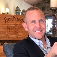 Bryan Moynihan