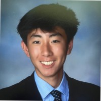 Andy Xia