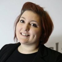 Emma Townley