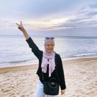 Jamaliah Kamarulzaman