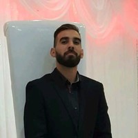 Mesut Corap
