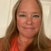 Cindy Kelly