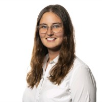 Kristína Folentová