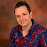 Daniel Sherman
