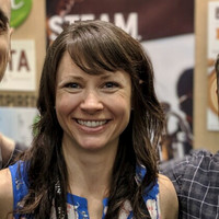 Maggie Davis