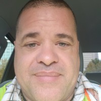David Kimble