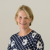 Nicola Lloyd