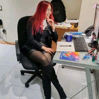 Sarai Ramirez