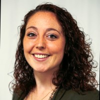Lindsay Maltzan