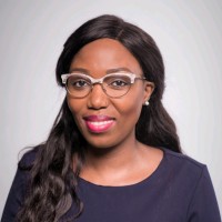 Sandra Sithole