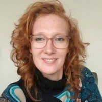 Daniëlle Kruger
