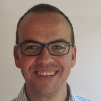 Oriol Domenech Portela