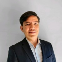 Clemente Ramos