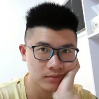 Lawrence WANG