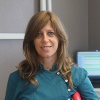 maria angela corradini