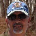 Peter Stelzer