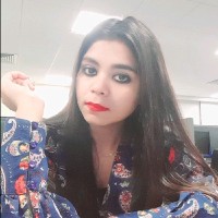 Aishwarya Lal