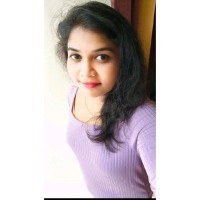 DHANUSREE S