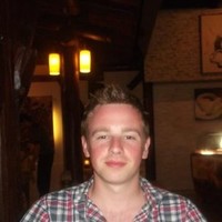 Dominic Swinnerton